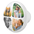 Recherche de tiroir boutons et poignées de porte Pour eux