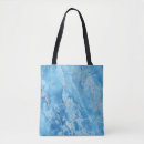 Search for surface bags Background