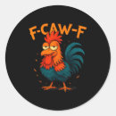 Search for funny work stickers Reel