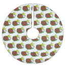 Search for chicken decor Food