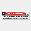 Search for owners bumper stickers Conservative