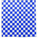 Search for blue plaid shower curtains Check