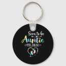 Search for 2026 keychains Est 2