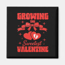 Search for valentines pregnancy announcement cards Hearts