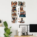 Recherche de amour famille posters Toute personne