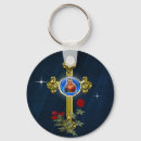 Recherche de noël catholique iphone coques Foi