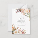 Search for bloom vertical note cards Typography