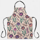 Search for vintage clothing aprons Apparel