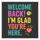 Search for teacher appreciation art First day of school