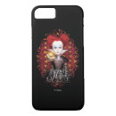 Search for through the looking glass iphone cases Iracebeth