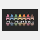 Search for back to school stickers New school year