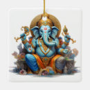 Search for diwali ornaments Festival of lights