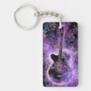 Search for guitars keychains Funny