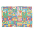 Search for bugs bunny pillowcases Sylvester