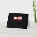 Search for lighthearted cards Witty affection