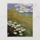 Search for lillies postcards vintage