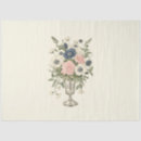 Search for mauve tissue paper Elegant