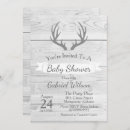 Recherche de bois gris invitations Grange