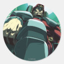 Search for udon stickers Street fighter