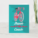 Recherche de recyclage vœux cartes Bicyclette