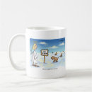 Search for dog angel mugs Cute
