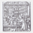 Search for publish stickers School