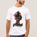 Search for jubilee tshirts Royalty