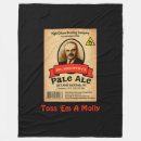 Search for label blankets Funny