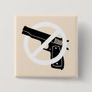 Search for control square buttons Gun