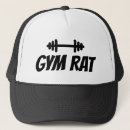 Recherche de levage casquettes Remise