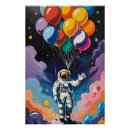 Recherche de d astronaute posters Espace