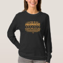 Recherche de pharmaciens tshirts Technicien