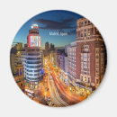 Search for madrid magnets City