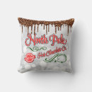 Recherche de chocolat chaud coussins Vacances