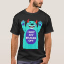 Search for braces off gifts Cute