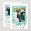 Search for brushes invitations Mint