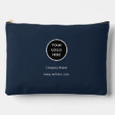 Recherche de logo business accessoires Minimaliste
