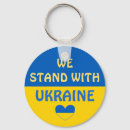 Search for current keychains Support