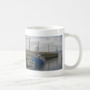 Search for harbour mugs Canada