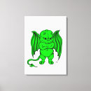 Search for little devil art Cute