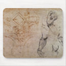 Search for sketch drawing mousepads Study