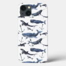 Search for beach ipad cases Nautical