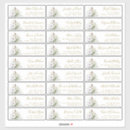 Search for pumpkin vinyl stickers Baby shower