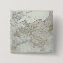 Search for map buttons Political