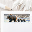 Search for cubs return address labels Nature