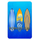 Recherche de soutenu magnets Pour tous