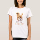 Search for stops womens tshirts Dogs