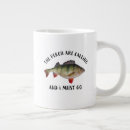 Search for hobby mugs For him
