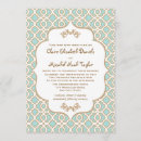 Recherche de origine invitations Couple