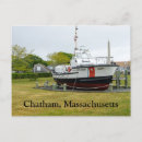 Recherche de armé cartes postales Militaire